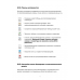 POS-клавиатура АТОЛ KB-76 POS-клавиатура АТОЛ KB-76